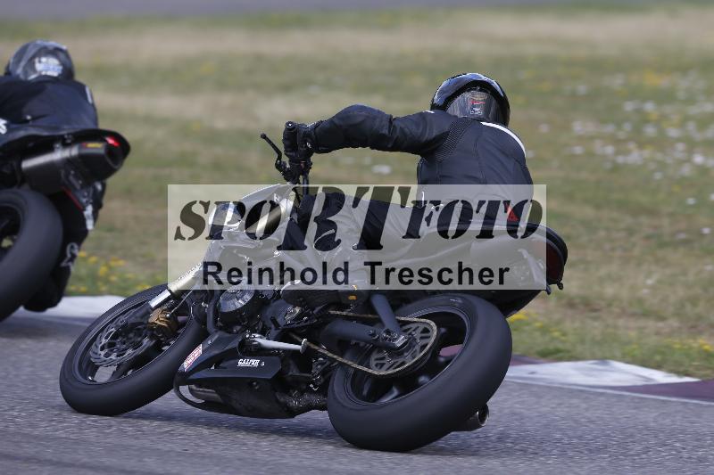 /18 05.06.2026  TZ Motorsport ADR/Gruppe gelb/74